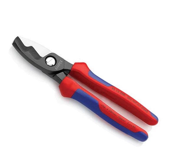 Image of nVent Eriflex 508173