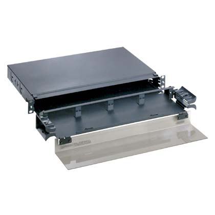 Image of Panduit FMD1
