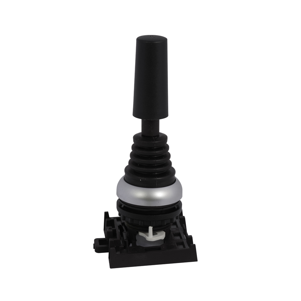 Image of Cutler-Hammer M22-WJ2V-2P