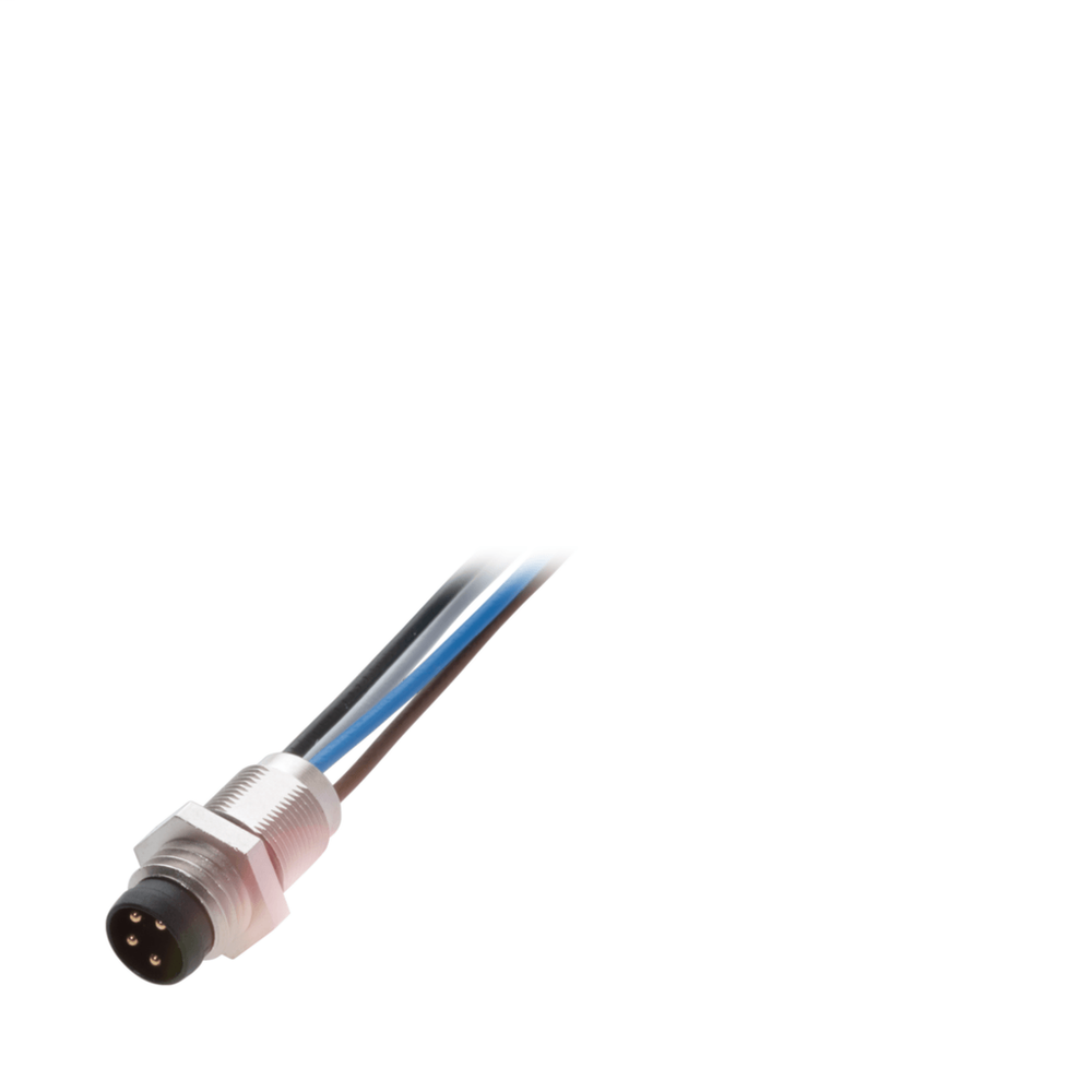 Image of Balluff BCC M354-0000-20-RM050-020