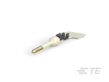 Image of TE Connectivity 1658540-1