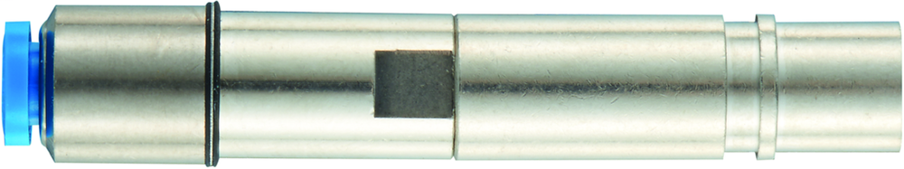 Image of Harting 09140006464
