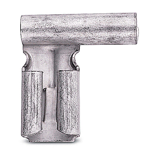 Image of Spec-Kon B252GM