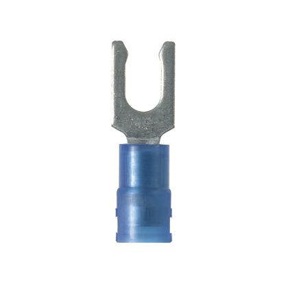 Image of Panduit PNF14-6LF-M