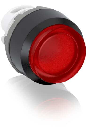 Image of ABB MPET4-20R-01