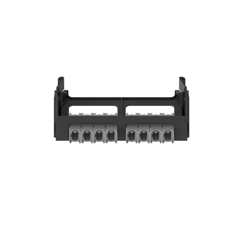 Image of Panduit FQMAP86CG