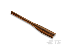 Image of TE Connectivity 543382-8