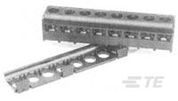 Image of Buchanan 1-1437661-2