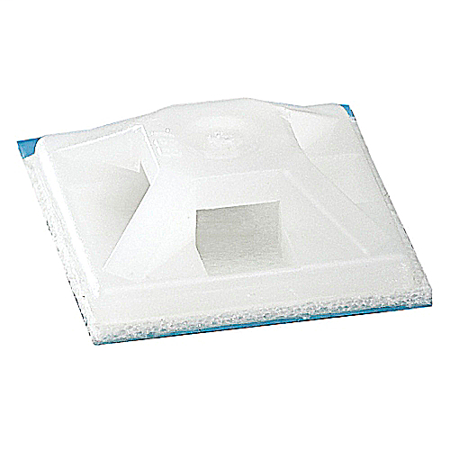 Image of Ty-Rap TC200X200L