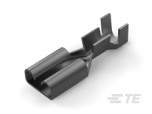 Image of TE Connectivity 5-160490-3
