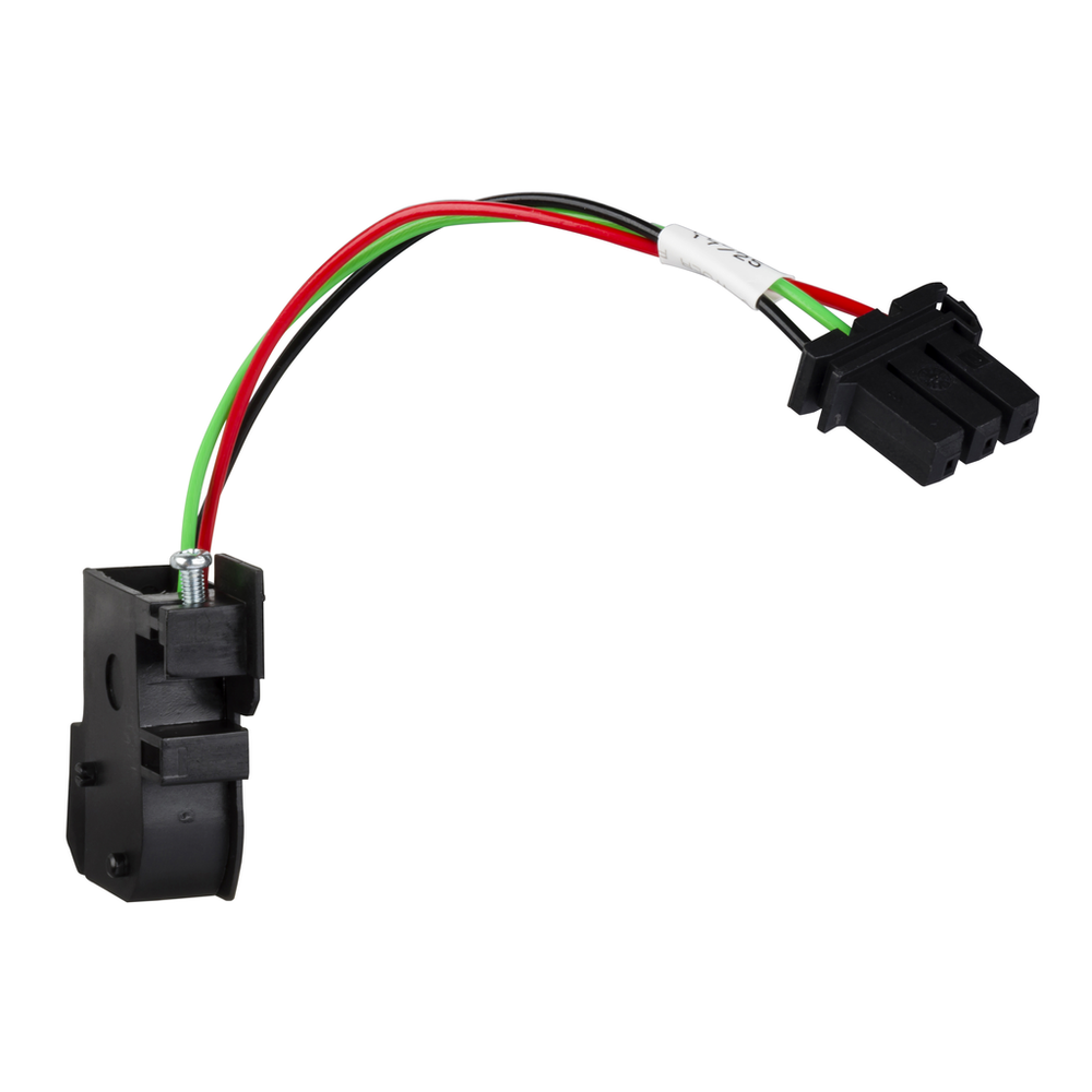 Image of Schneider Electric LV847080SP