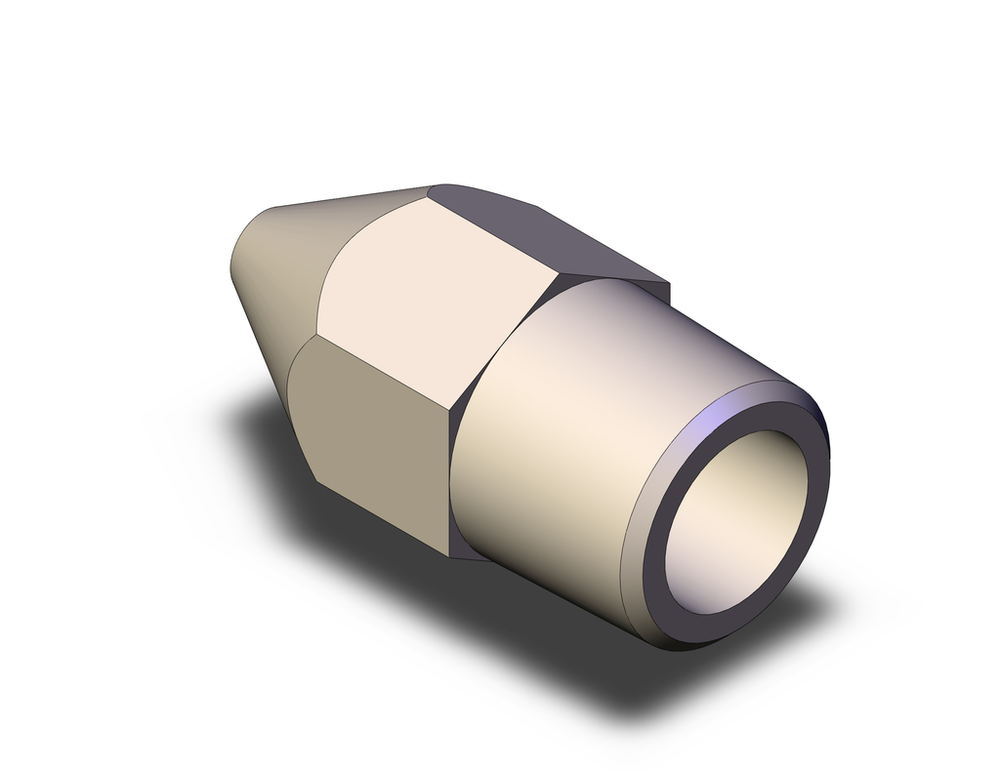 Image of SMC KN-R01-100