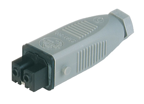 Image of Belden STAK 200