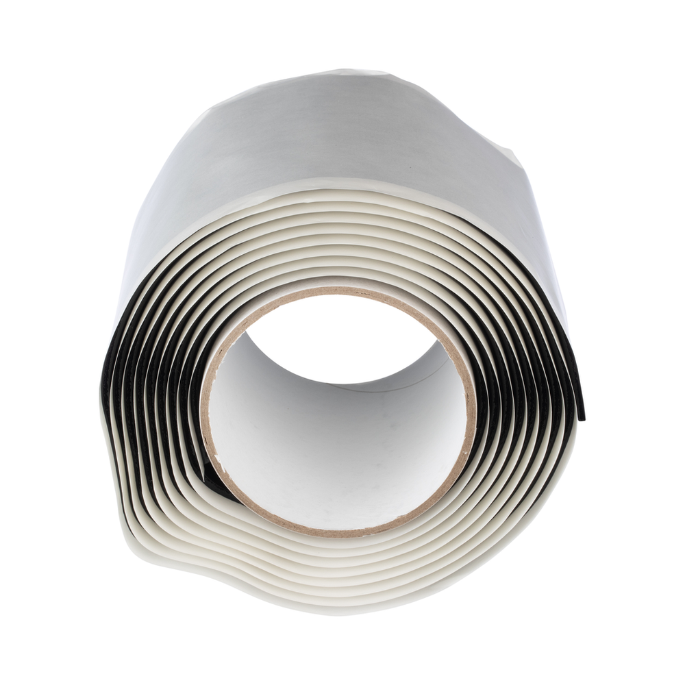 Image of Panduit ST2226-375-10BK