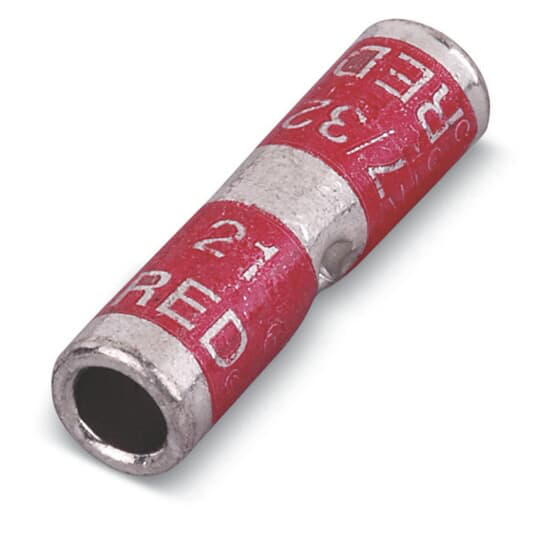 Image of Blackburn CSP500
