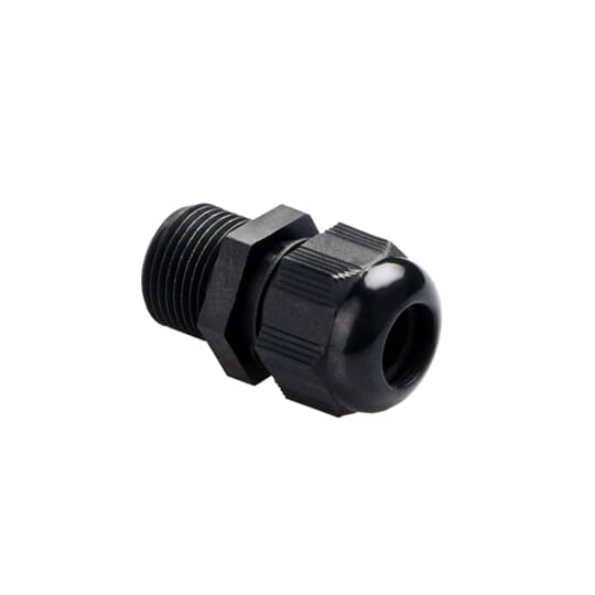 Image of ABB NCG-M251G-L