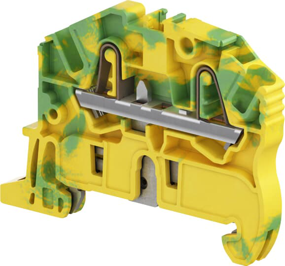 Image of ABB 1SNK705150R0000