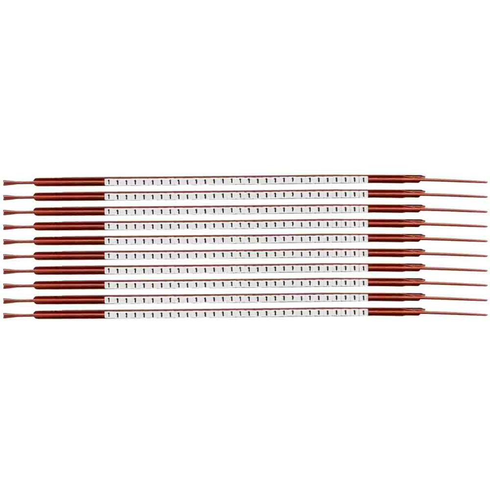Image of Brady SCN03-1