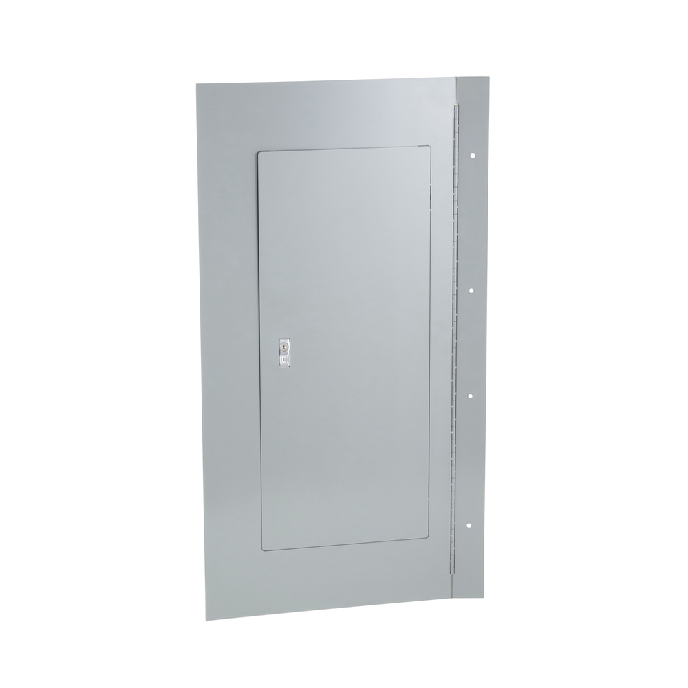Image of Schneider Electric NC38FHR