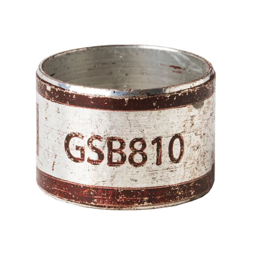 Image of Thomas & Betts GSB810