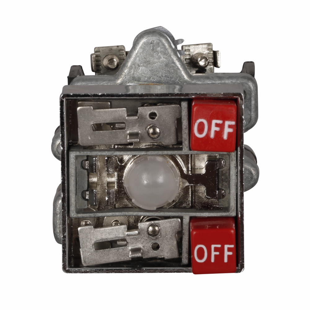 Image of Eaton E30GF
