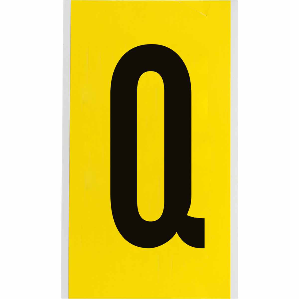 Image of Brady 3470-Q