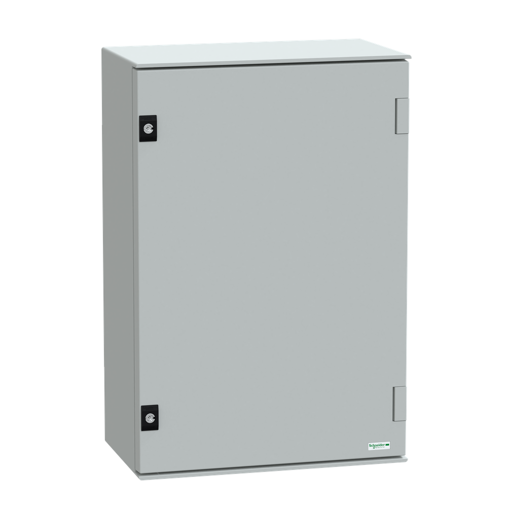 Image of Schneider Electric NSYPLM64BG