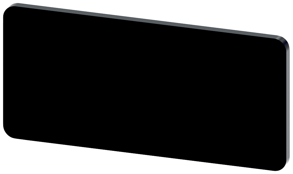 Image of Siemens 3SU19000AC160AA0