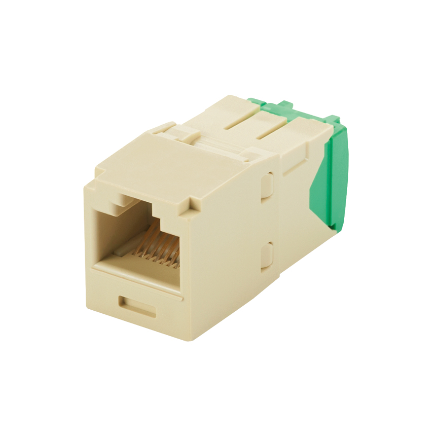 Image of Panduit CJT688TGEI