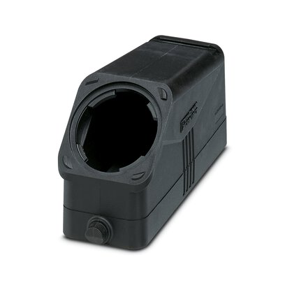 Image of Phoenix Contact 1420934