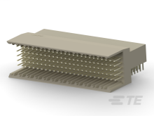 Image of TE Connectivity 106014-1