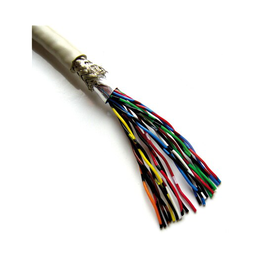 Image of 3M 7100181707