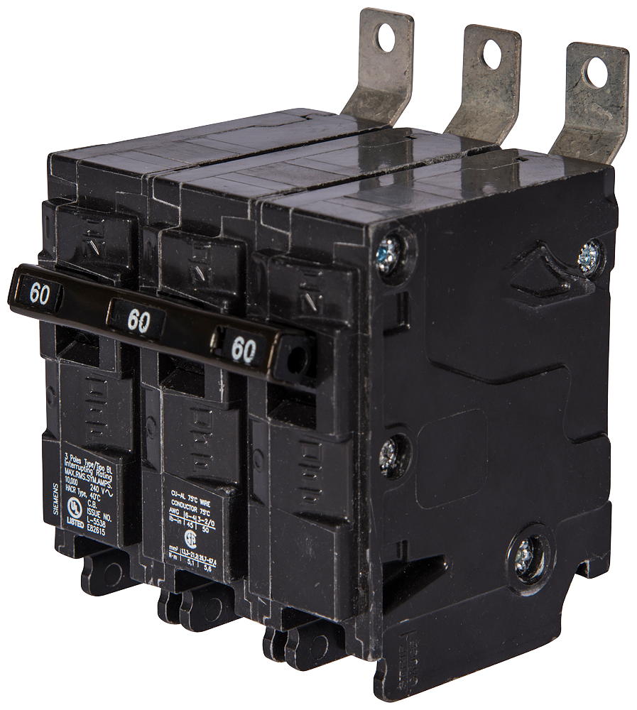 Image of Siemens B380H