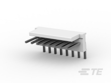 Image of TE Connectivity 640455-8