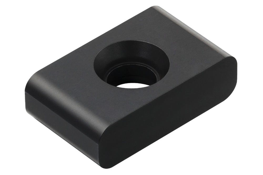 Image of Sandvik LNE 323-PL1 3040