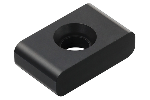 Image of Sandvik LNE 323-PL1 3040