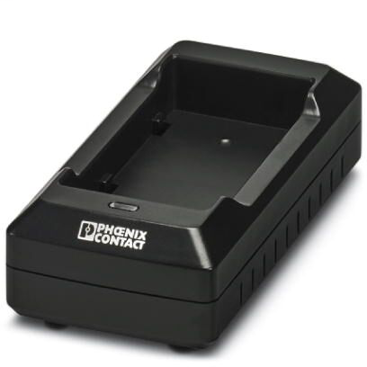 Image of Phoenix Contact 0805012