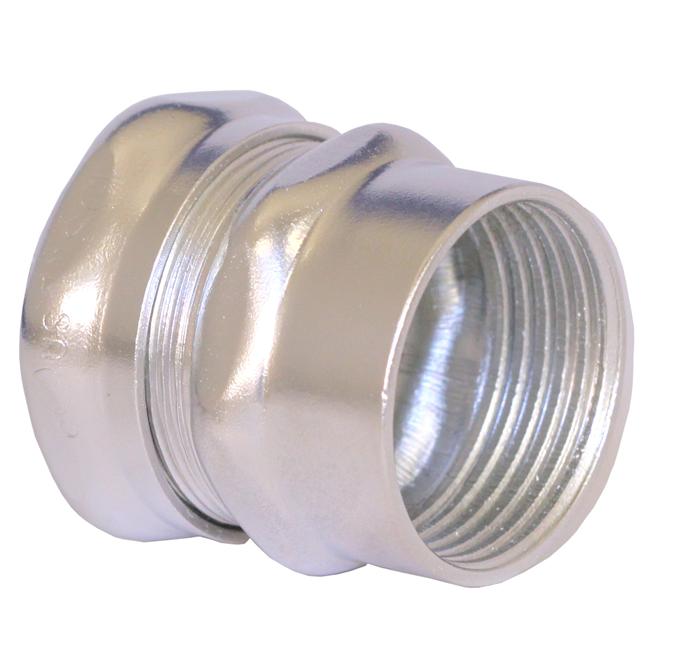 Image of Konkore Fittings ERC100KON