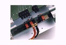 Image of Molex 1061700520