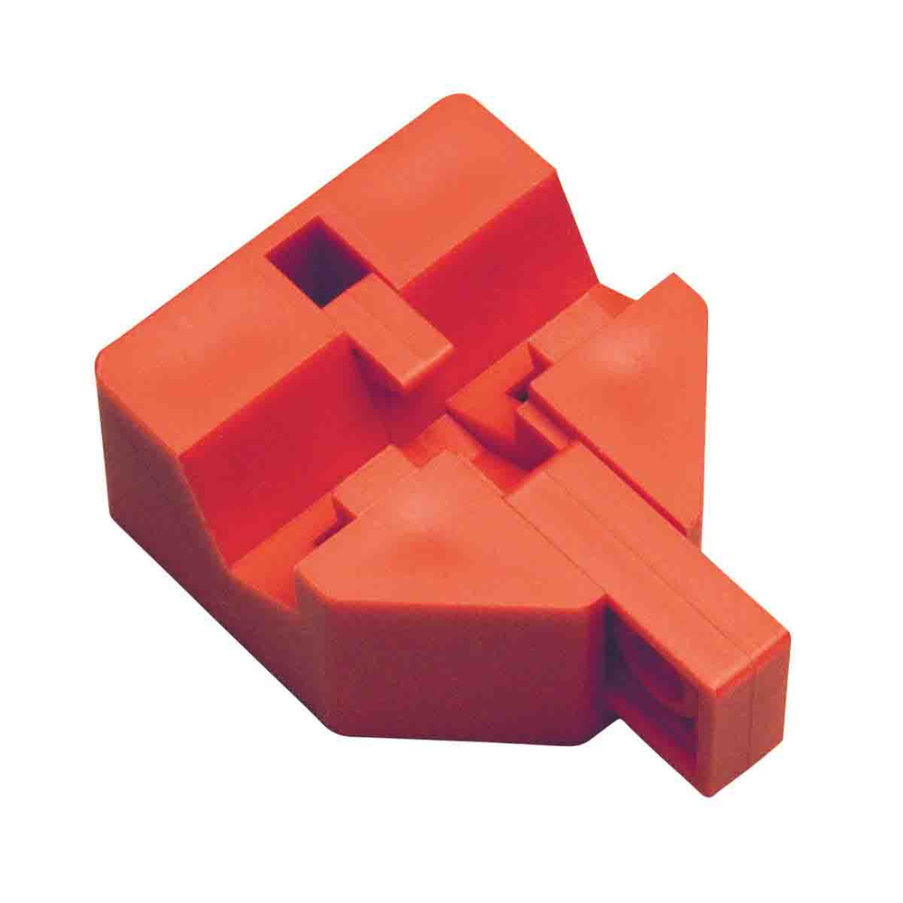 Image of Brady BL03