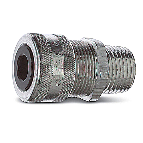 Image of Thomas & Betts 2932AL