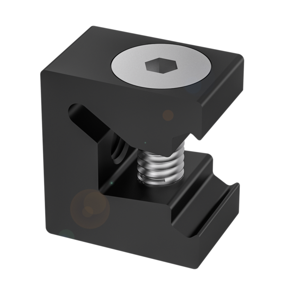 Image of Balluff BOS 21-KH-1