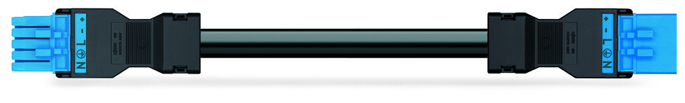 Image of WAGO 891-8985/016-301