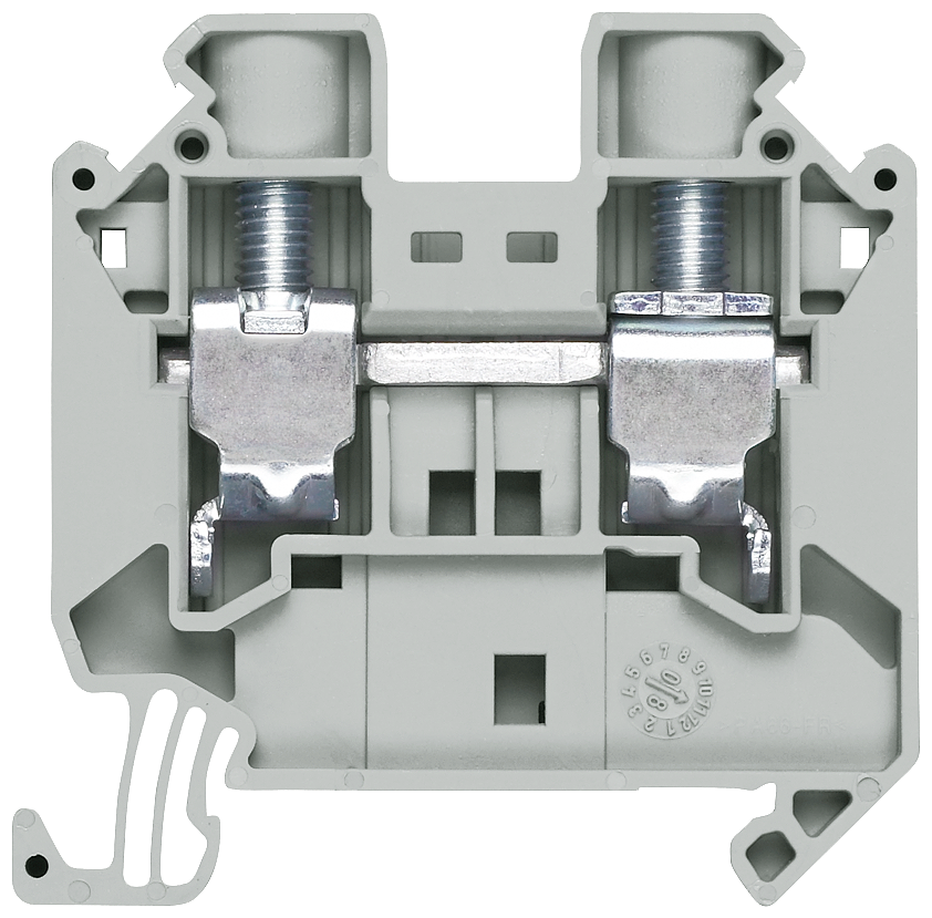 Image of Siemens 8WH1000-0AK00