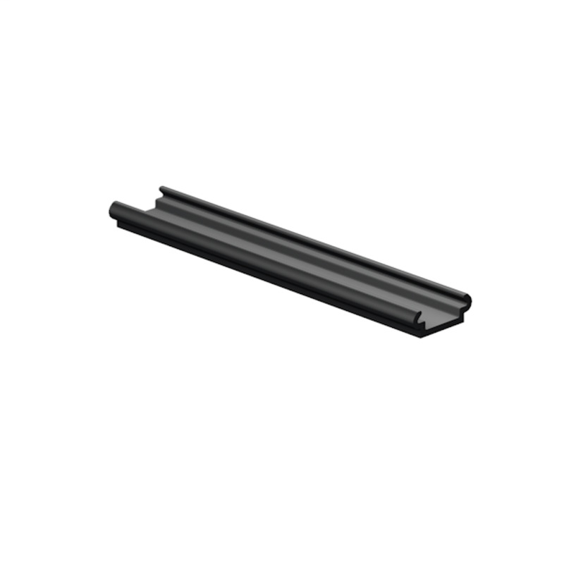 Image of Weidmuller 1753480000