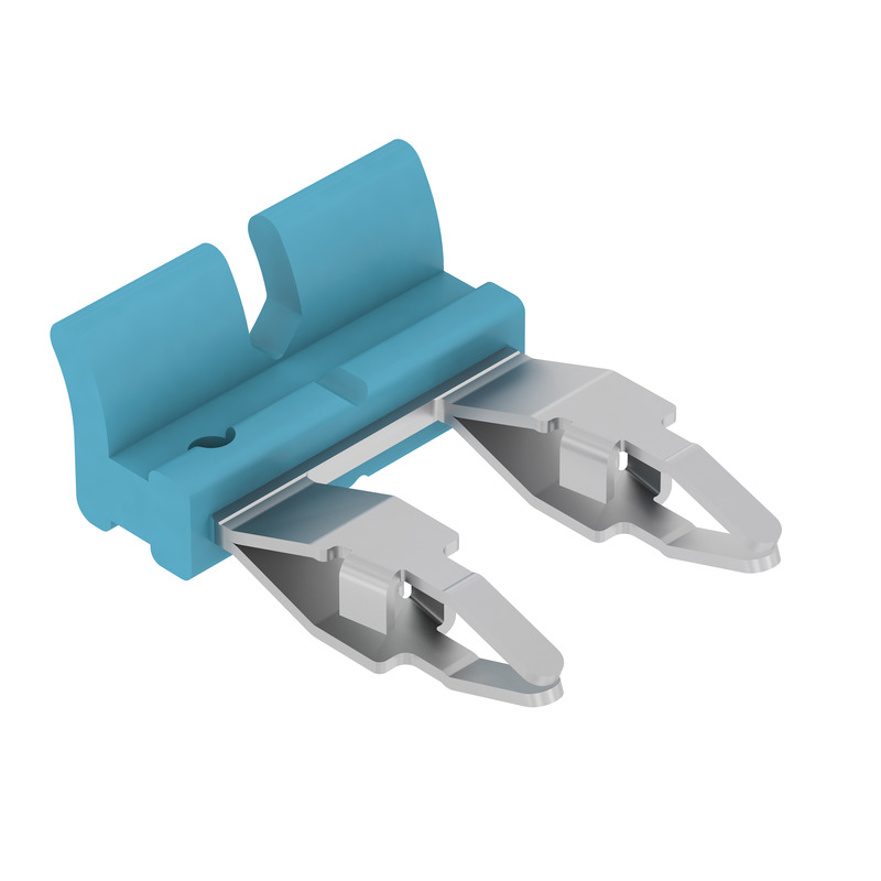 Image of Weidmuller 2556430000