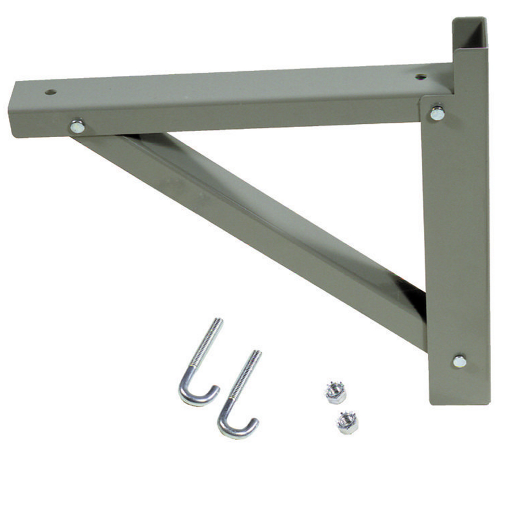 Image of Hubbell Premise Wiring HLTSB12G