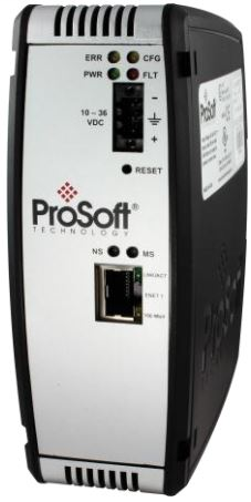 Image of ProSoft Technology PLX31-EIP-PND
