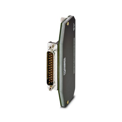 Image of Phoenix Contact 2905198