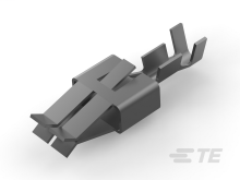 Image of TE Connectivity 964201-1